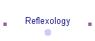 Reflexology