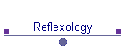 Reflexology