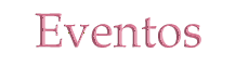 eventos