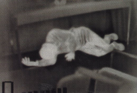 An image from an Argus 2