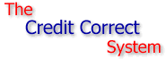 credit repair software credit cards for those with bad credit 