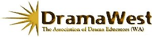DramaWest - The Association of Drama Educators (W.A.)