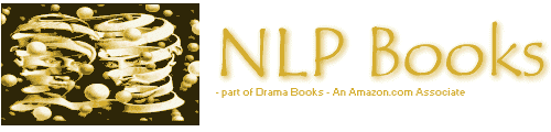 Welcome to NLP Selections at Drama Books