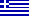 Greek/A뫧ᵯt; width=