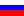 Russian/?e頨CP 1251)
