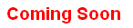 comingsoon2.gif