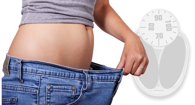Most Used Acupuncture Treatments to Lose Weight