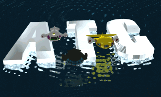 ATC intro video screenshot