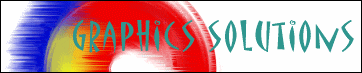 Graphics Solutions Picture