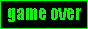 Game Over 2