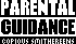 Parental Guidance - Copious Smithereens
