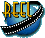 Reel.com - movies at the best price