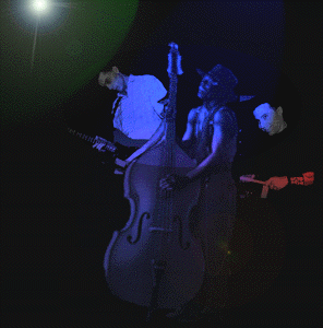 Band3.GIF (41688 bytes)