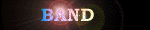 bandlab.GIF (3308 bytes)