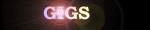 giglab.GIF (3268 bytes)