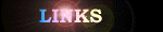 linklab.gif (3344 bytes)