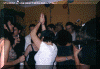student party.GIF (440421 bytes)