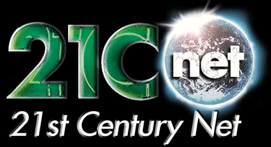 21CNET