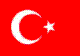 Bayrak - Flag
