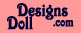 DollDesigns.com