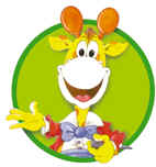 39.gif (65112 bytes)