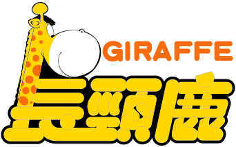 logo1.jpg (14027 bytes)