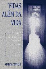 Capa - Vidas Alem da Vida