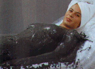 [Fango - obloga telo]