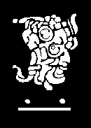 The Dark Goddess, Hekate