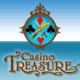 Casino Treasure