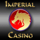 Imperial Casino