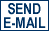 E-MAIL US!