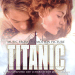 Titanic Original Soundtrack