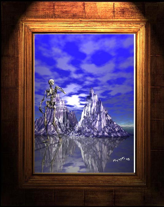 images/pt22.JPG (76930 bytes)