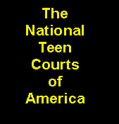 Truth  Justice Scales