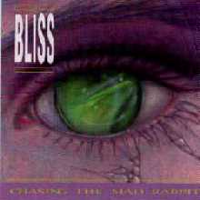 Bliss cover