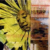 Not In My Airforce cover