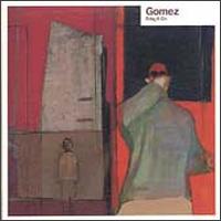 gomez cover