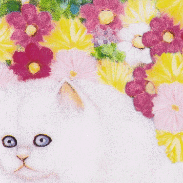 Today It's You cover