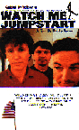 watch me jumpstart cover