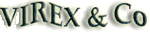 Virex & Co