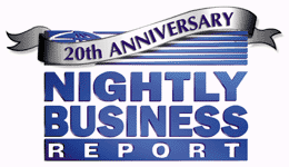 NIGHTLYBUSINESSREPORT
