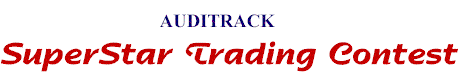 SUPERSTAR CONTEST
