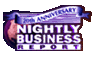 NIGHTLYBUSINESSREPORT
