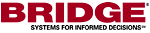 BRIDGE.COM