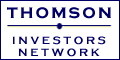 THOMSONINVEST