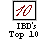 Top 10