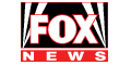 FOX NEWS