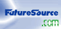 FUTURESOURCE.COM