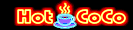 HOTCOCO
